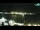 Webcam in Palau (Sardinia), 5.2 mi away