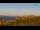 Webcam in Palau (Sardinia), 5 mi away