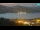 Webcam in Palau (Sardinien), 4.8 km entfernt