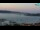 Webcam in Palau (Sardinia), 6.4 mi away