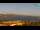 Webcam in Palau (Sardinia), 5.2 mi away
