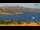 Webcam in Palau (Sardegna), 0.6 km
