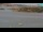 Webcam in Palau (Sardegna), 8.5 km