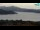 Webcam in Palau (Sardegna), 0.6 km