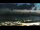 Webcam in Palau (Sardinia), 0.2 mi away