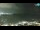 Webcam in Palau (Sardinia), 5.2 mi away