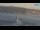 Webcam in Palau (Sardegna), 23.7 km