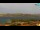 Webcam in Palau (Sardegna), 41.7 km