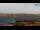Webcam in Palau (Sardinia), 5.2 mi away