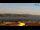 Webcam in Palau (Sardinien), 4.8 km entfernt