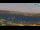 Webcam in Palau (Sardinia), 1.7 mi away