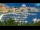 Webcam in Palau (Sardegna), 8.5 km
