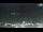 Webcam in Palau (Sardinia), 6.8 mi away