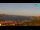 Webcam in Palau (Sardinien), 29.9 km entfernt