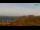 Webcam in Palau (Sardinien), 13.5 km entfernt