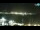Webcam in Palau (Sardinia), 1.8 mi away