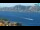Webcam in Palau (Sardinien), 4.7 km entfernt