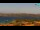 Webcam in Palau (Sardinien), 9.4 km entfernt