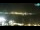Webcam in Palaos (Sardaigne), 14.1 km
