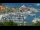 Webcam in Palau (Sardegna), 4.5 km