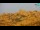 Webcam in Palau (Sardegna), 9.4 km