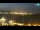 Webcam in Palau (Sardinien), 14.1 km entfernt