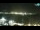 Webcam in Palau (Sardegna), 23.8 km