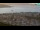 Webcam in Palau (Sardinia), 3.6 mi away