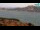 Webcam in Palau (Sardinien), 12.8 km entfernt