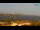 Webcam in Palau (Sardinia), 5.2 mi away
