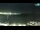 Webcam in Palau (Sardinien), 46.7 km entfernt
