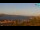 Webcam in Palau (Sardinia), 1.7 mi away