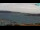 Webcam in Palau (Sardinia), 2.5 mi away