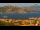 Webcam in Palau (Sardinia), 3.6 mi away