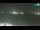Webcam in Palau (Sardinien), 38.1 km