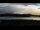 Webcam in Palau (Sardegna), 17.1 km