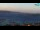 Webcam in Palau (Sardinien), 13.5 km entfernt