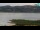 Webcam in Palau (Sardegna), 4.3 km