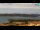 Webcam in Palau (Sardinien), 38.5 km entfernt