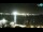 Webcam in Palau (Sardinien), 13.6 km entfernt