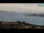 Webcam in Palaos (Sardaigne), 38.5 km