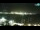 Webcam in Palau (Sardegna), 13.6 km