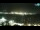 Webcam in Palau (Sardegna), 23.7 km