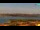 Webcam in Palau (Cerdeña), 29.9 km