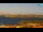 Webcam in Palau (Sardinia), 1.9 mi away