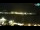 Webcam in Palau (Sardinien), 13.6 km entfernt