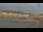 Webcam in Palau (Sardinien), 38.1 km