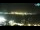 Webcam in Palau (Sardegna), 8.9 km