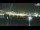 Webcam in Palaos (Sardaigne), 29.9 km