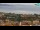 Webcam in Palau (Sardinia), 10.4 mi away